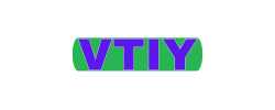 Vtiy Free Games