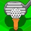 My Golf